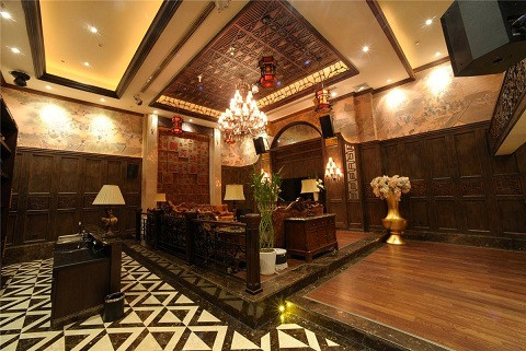 潮南哪个KTV少爷男模妹子服务好 潮南哪个KTV少爷男模妹子服务好